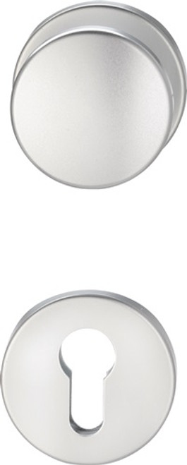 Primary Image,Logo,Detailbild,Technische Zeichnung