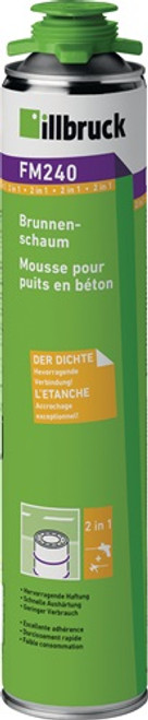 Primary Image,Logo,Pruef-/Guetezeichen,Gefahrenpiktogramm,Sicherheitsdatenblatt,Technisches Datenblatt,Zusatzinfo_PDF