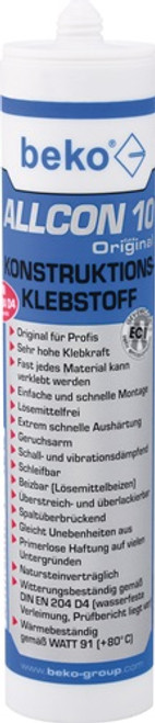 Primary Image,Logo,Gefahrenpiktogramm,Sicherheitsdatenblatt,Technisches Datenblatt,Zusatzinfo_PDF