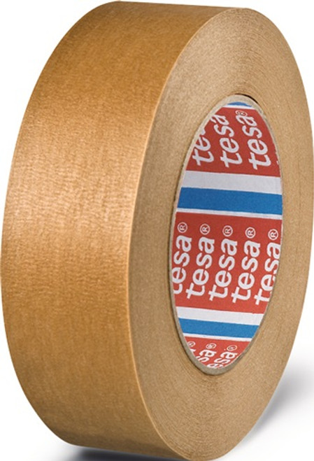 Primary Image,Logo,Detailbild,Technisches Datenblatt