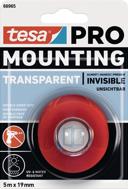 Primary Image,Logo,Technisches Datenblatt