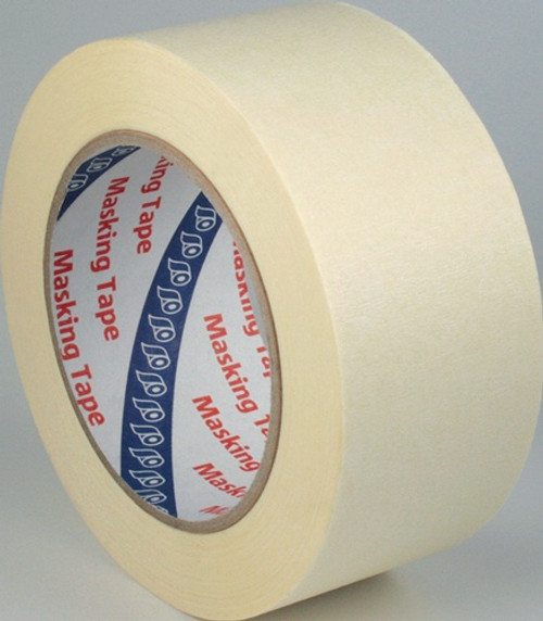 Primary Image,Logo,Technisches Datenblatt