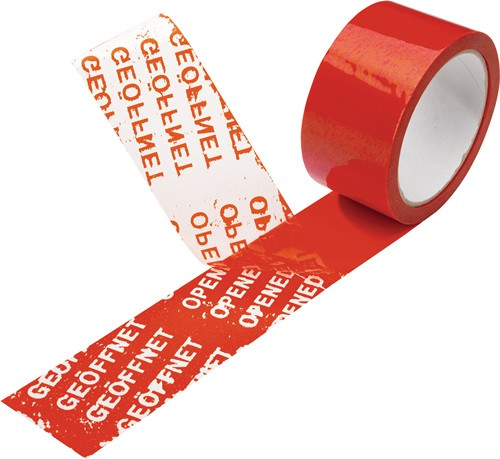 Primary Image,Logo,Technisches Datenblatt