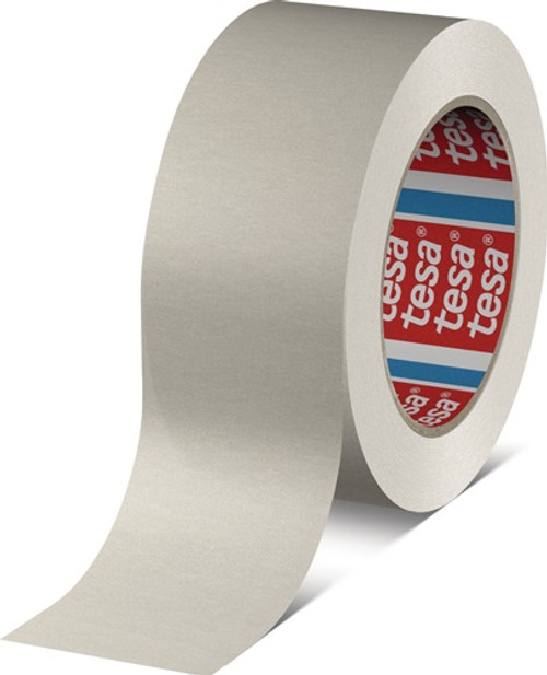Primary Image,Logo,Technisches Datenblatt