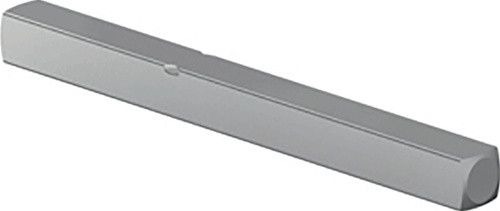 Primary Image,Logo,Technische Zeichnung