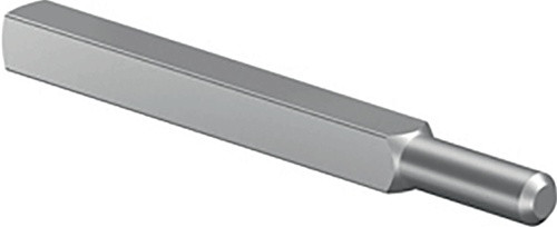 Primary Image,Logo,Technische Zeichnung