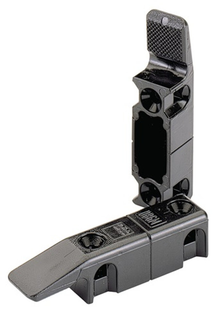Primary Image,Logo,Externer Link