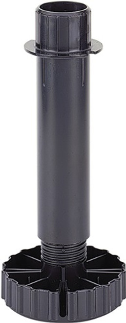 Primary Image,Logo,Externer Link