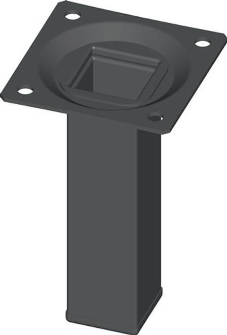 Primary Image,Logo