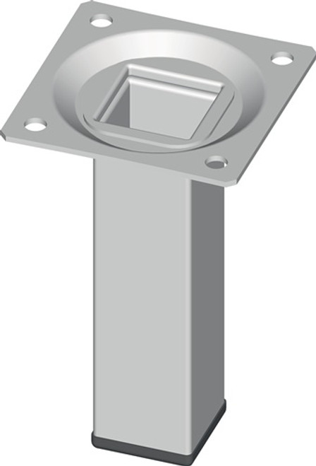 Primary Image,Logo