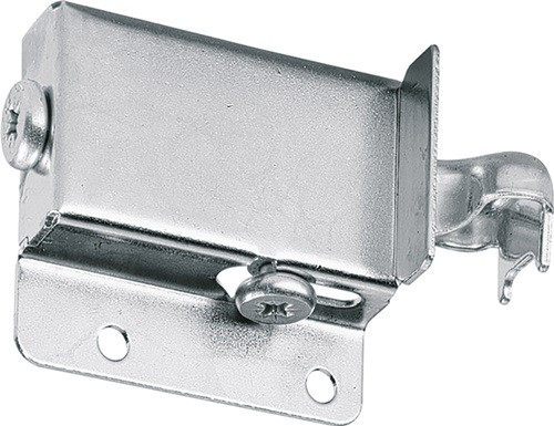 Primary Image,Logo,Externer Link