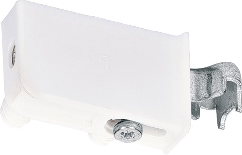 Primary Image,Logo,Externer Link