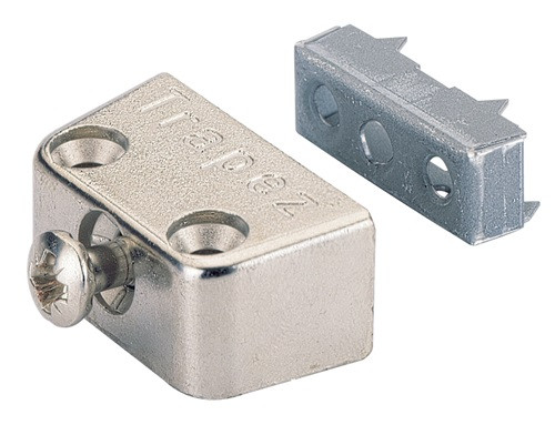 Primary Image,Logo,Externer Link