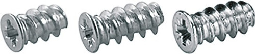 Primary Image,Logo