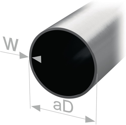 Primary Image,Logo