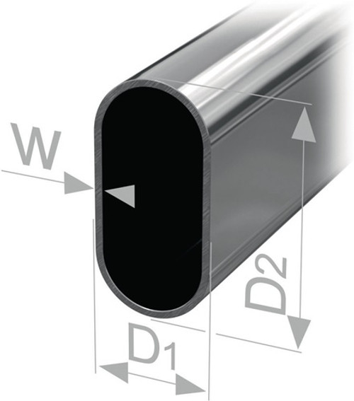 Primary Image,Logo