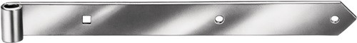 Primary Image,Logo