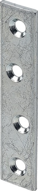 Primary Image,Logo