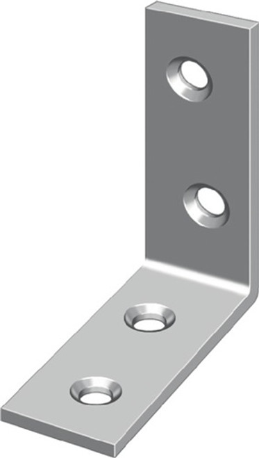 Primary Image,Logo