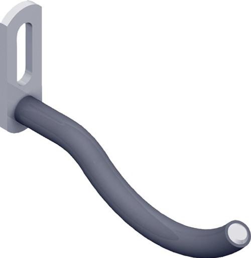 Primary Image,Logo