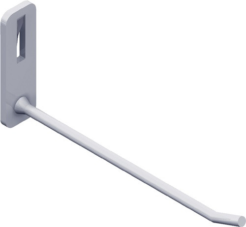 Primary Image,Logo