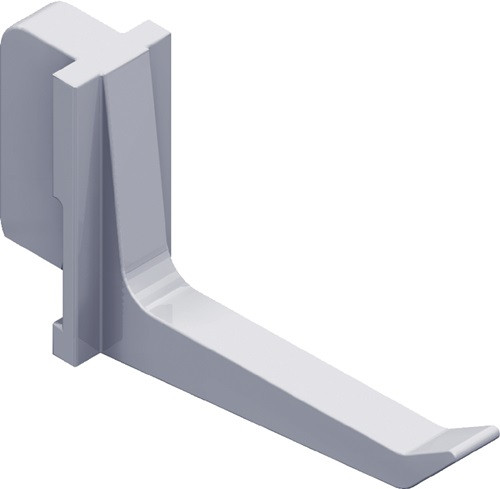 Primary Image,Logo