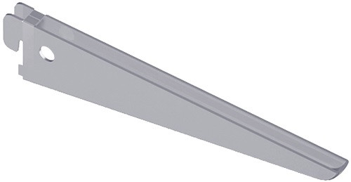 Primary Image,Logo