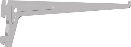Primary Image,Logo