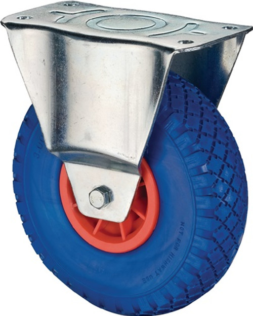 Primary Image,Logo