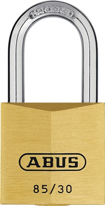 Primary Image,Logo