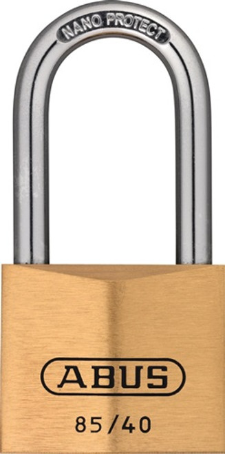 Primary Image,Logo