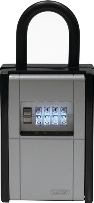 Primary Image,Logo,Technische Zeichnung,Piktogramm