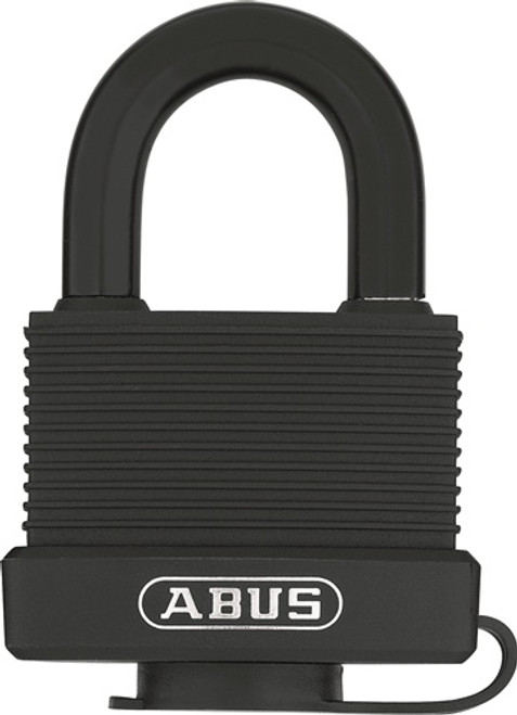 Primary Image,Logo