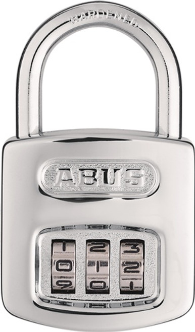Primary Image,Logo