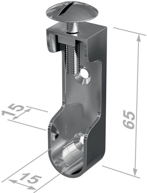 Primary Image,Logo,Technische Zeichnung