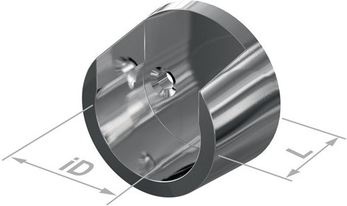 Primary Image,Logo