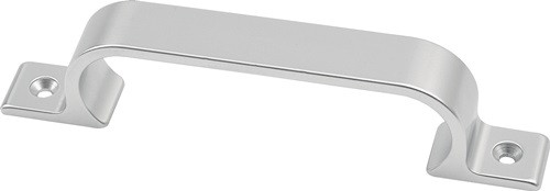Primary Image,Logo,Technische Zeichnung