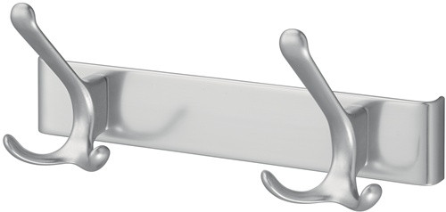 Primary Image,Logo,Technische Zeichnung
