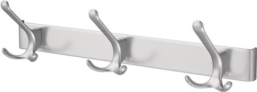 Primary Image,Logo,Technische Zeichnung