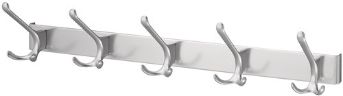 Primary Image,Logo,Technische Zeichnung