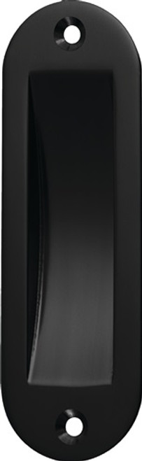 Primary Image,Logo,Technische Zeichnung