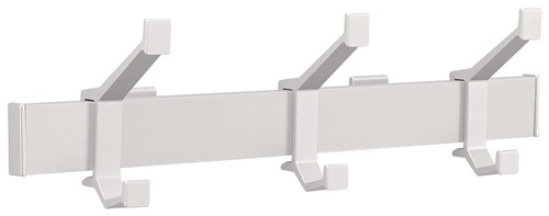 Primary Image,Logo,Technische Zeichnung
