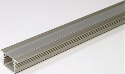 Primary Image,Logo,Technische Zeichnung