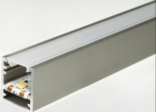 Primary Image,Logo,Technische Zeichnung