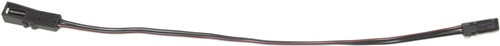 Primary Image,Logo,Technische Zeichnung