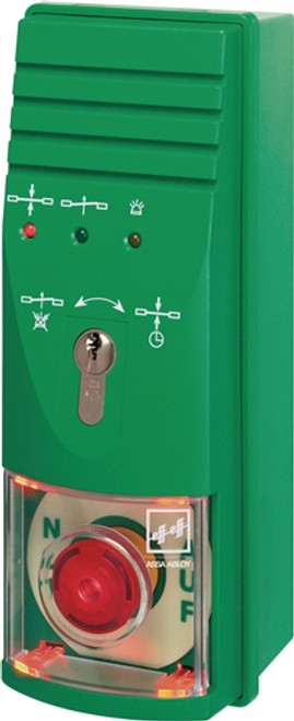 Primary Image,Logo,Pruef-/Guetezeichen,Technische Zeichnung,Piktogramm,Technisches Datenblatt