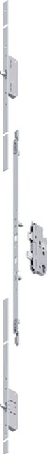 Primary Image,Logo,Technische Zeichnung