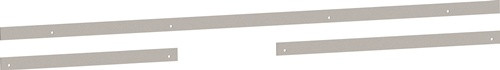 Primary Image,Logo