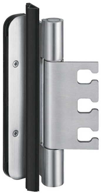 Primary Image,Logo
