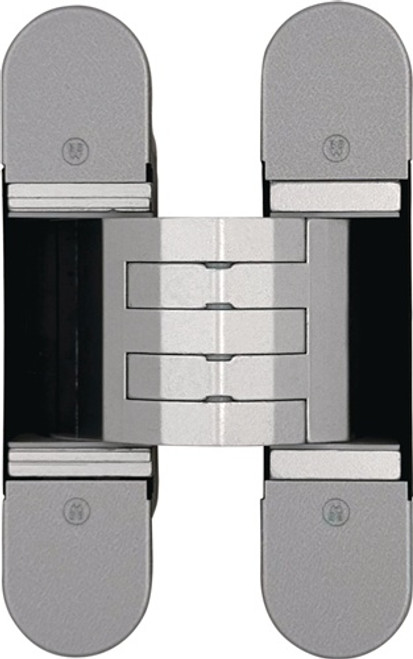 Primary Image,Logo,Technische Zeichnung,Gebrauchsanweisung,Piktogramm
